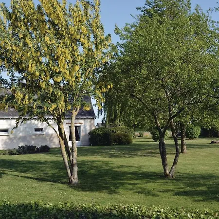 Belle Maison À Saumur Avec Wifi-3