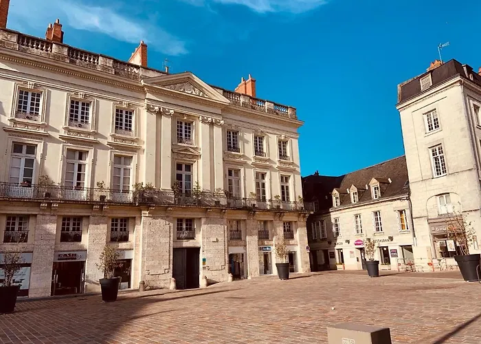 Club Napoleon