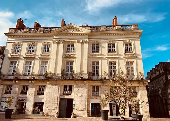 Club Napoleon