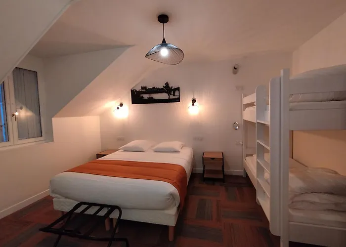  Originals Access, Le Canter Saumur